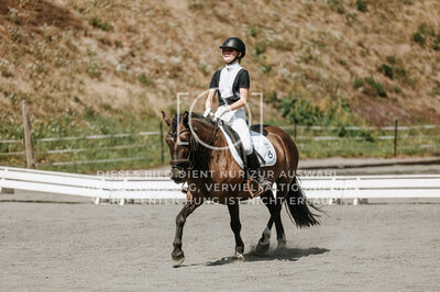 © Niki Buchegger, turnier-fotos.at