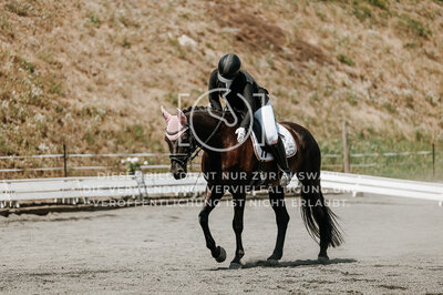 © Niki Buchegger, turnier-fotos.at
