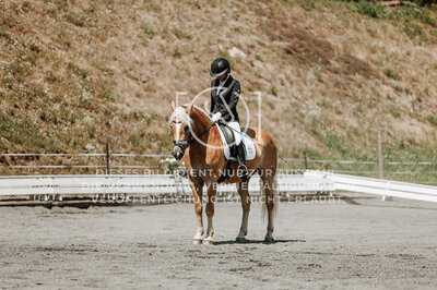 © Niki Buchegger, turnier-fotos.at