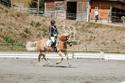 © Niki Buchegger, turnier-fotos.at