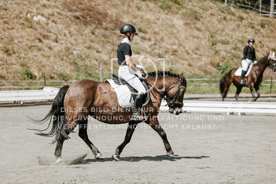 © Niki Buchegger, turnier-fotos.at
