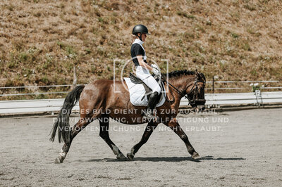 © Niki Buchegger, turnier-fotos.at