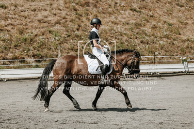 © Niki Buchegger, turnier-fotos.at