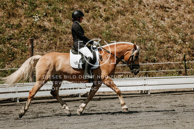 © Niki Buchegger, turnier-fotos.at
