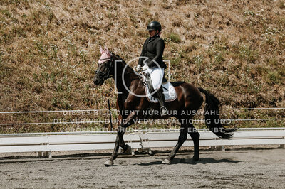 © Niki Buchegger, turnier-fotos.at