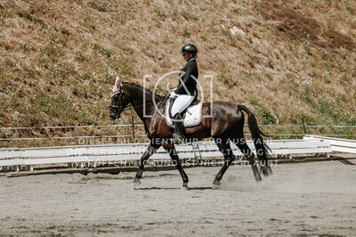 © Niki Buchegger, turnier-fotos.at