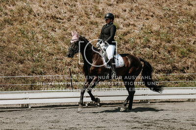 © Niki Buchegger, turnier-fotos.at