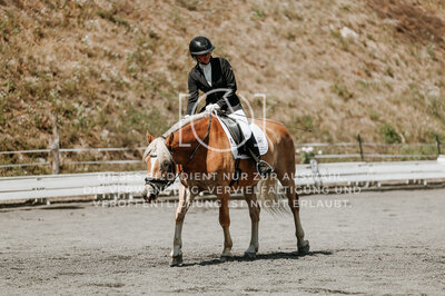 © Niki Buchegger, turnier-fotos.at