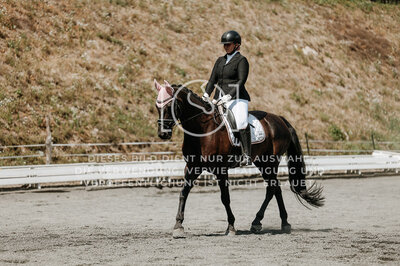 © Niki Buchegger, turnier-fotos.at