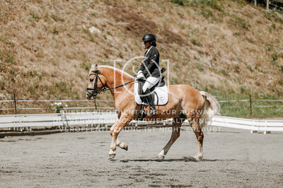© Niki Buchegger, turnier-fotos.at