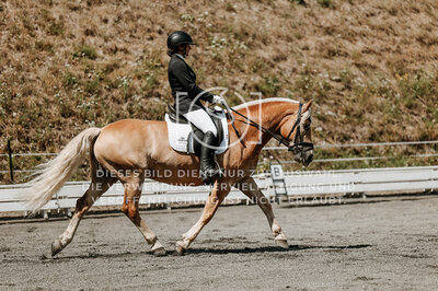 © Niki Buchegger, turnier-fotos.at