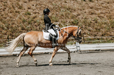 © Niki Buchegger, turnier-fotos.at