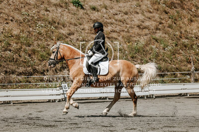 © Niki Buchegger, turnier-fotos.at