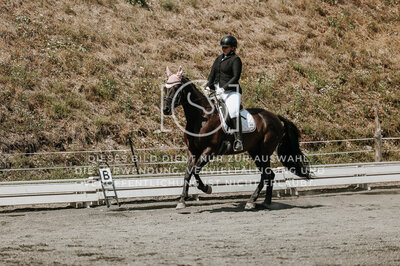 © Niki Buchegger, turnier-fotos.at