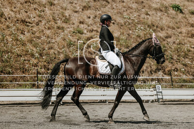 © Niki Buchegger, turnier-fotos.at