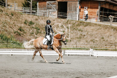 © Niki Buchegger, turnier-fotos.at