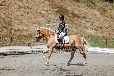 © Niki Buchegger, turnier-fotos.at