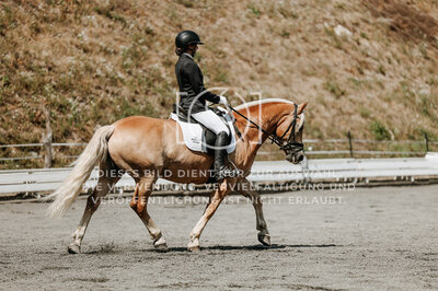 © Niki Buchegger, turnier-fotos.at