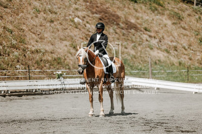 © Niki Buchegger, turnier-fotos.at