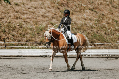 © Niki Buchegger, turnier-fotos.at