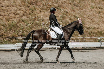 © Niki Buchegger, turnier-fotos.at