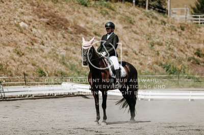© Niki Buchegger, turnier-fotos.at