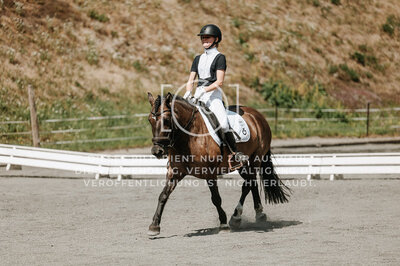 © Niki Buchegger, turnier-fotos.at