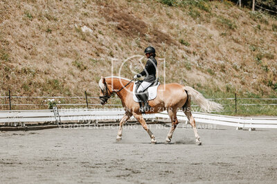 © Niki Buchegger, turnier-fotos.at