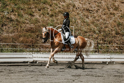 © Niki Buchegger, turnier-fotos.at