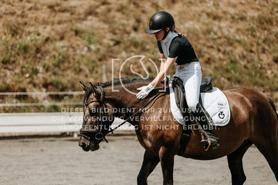 © Niki Buchegger, turnier-fotos.at