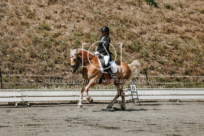 © Niki Buchegger, turnier-fotos.at