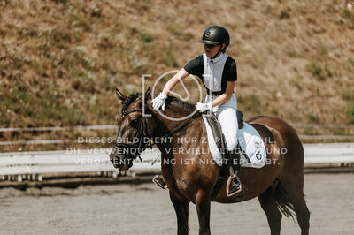 © Niki Buchegger, turnier-fotos.at