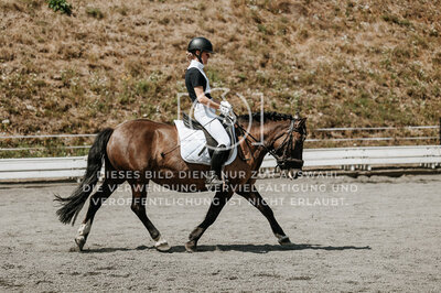 © Niki Buchegger, turnier-fotos.at