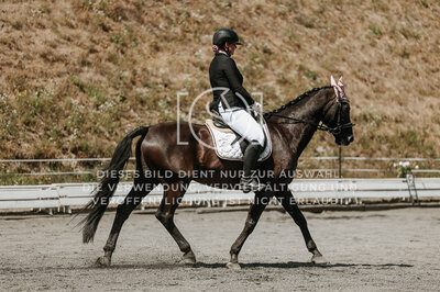 © Niki Buchegger, turnier-fotos.at