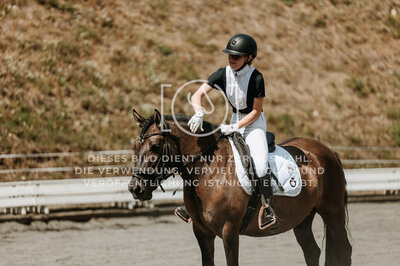 © Niki Buchegger, turnier-fotos.at