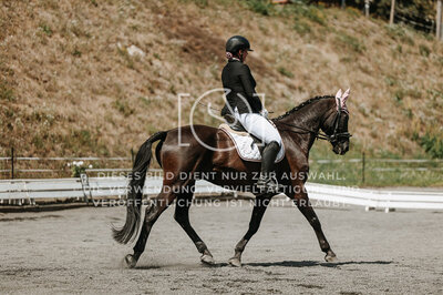 © Niki Buchegger, turnier-fotos.at