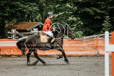 © Niki Buchegger, turnier-fotos.at