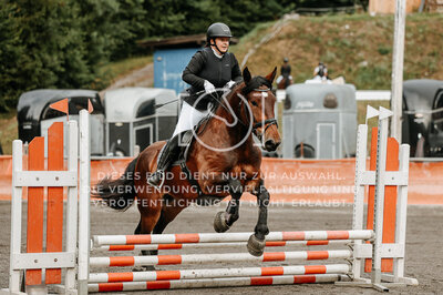 © Niki Buchegger, turnier-fotos.at
