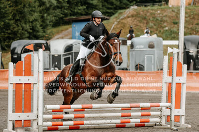 © Niki Buchegger, turnier-fotos.at