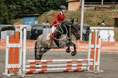 © Niki Buchegger, turnier-fotos.at