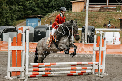 © Niki Buchegger, turnier-fotos.at