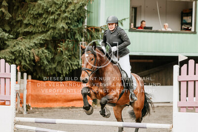 © Niki Buchegger, turnier-fotos.at