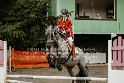 © Niki Buchegger, turnier-fotos.at