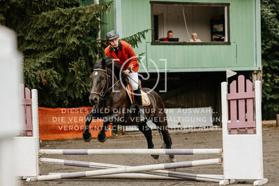 © Niki Buchegger, turnier-fotos.at