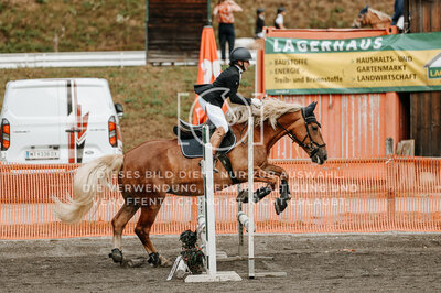 © Niki Buchegger, turnier-fotos.at