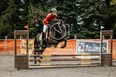 © Niki Buchegger, turnier-fotos.at