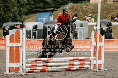 © Niki Buchegger, turnier-fotos.at