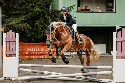 © Niki Buchegger, turnier-fotos.at