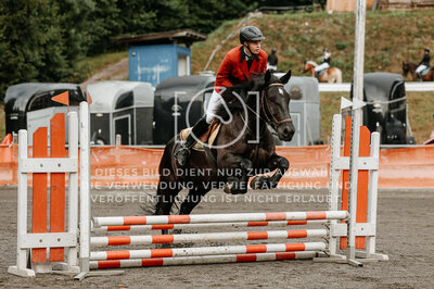 © Niki Buchegger, turnier-fotos.at