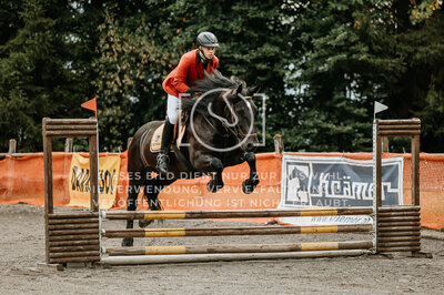 © Niki Buchegger, turnier-fotos.at